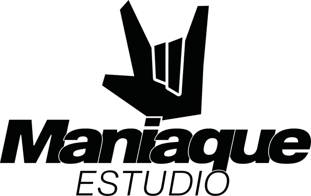 Maniaque Estudio